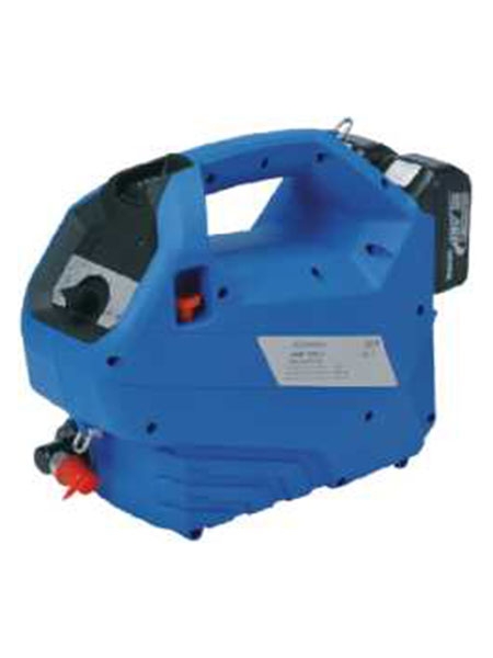 AHP700/800LC充電式液壓泵