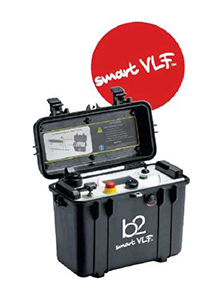 HV28TD VLF高壓檢測裝置（進口 ）