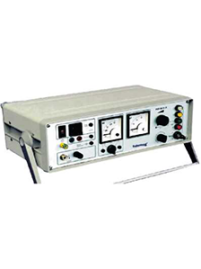 HVTester-PGT25 高壓測試儀（進口）