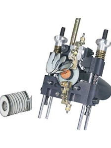 CANF5-55-160-NS手動電動兩用多功能電纜剝皮器（進口）